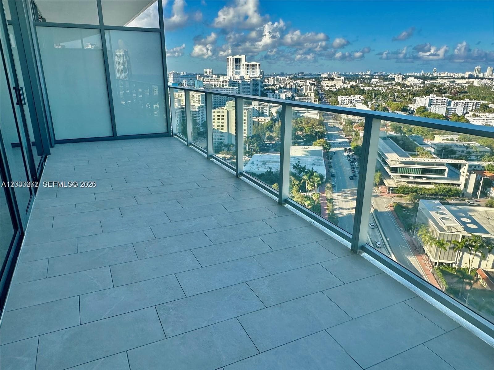 500 Alton Rd # 2108, Miami Beach, FL 33139 photo 3