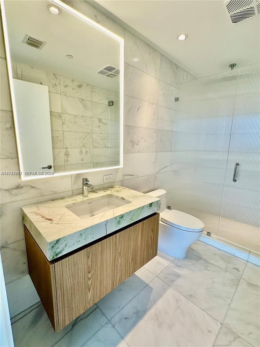 500 Alton Rd # 2108, Miami Beach, FL 33139 photo 5