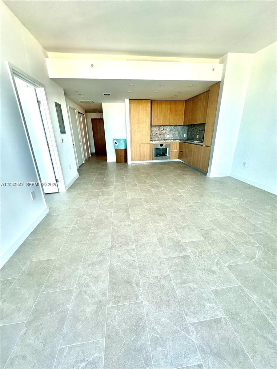 500 Alton Rd # 2108, Miami Beach, FL 33139 photo 4