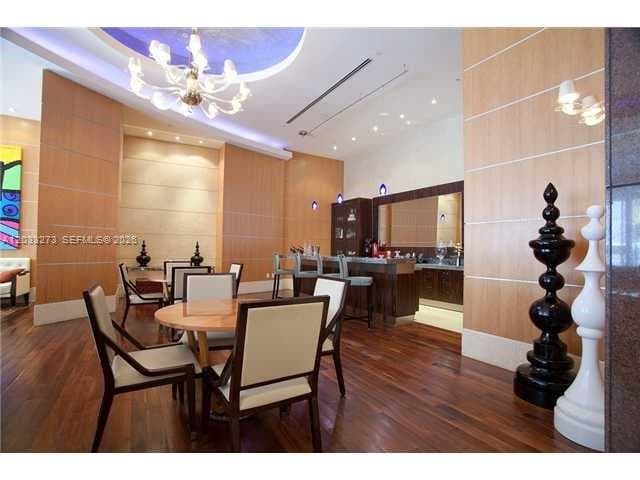 253 NE 2nd St # 509, Miami, FL 33132 photo 3