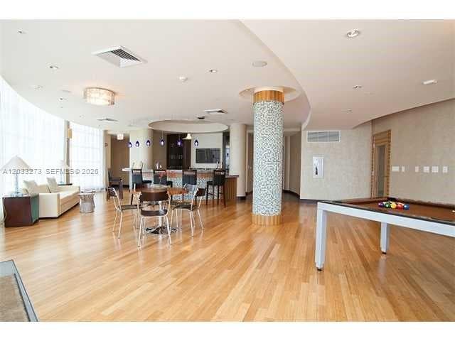 253 NE 2nd St # 509, Miami, FL 33132 photo 5