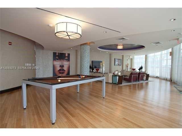 253 NE 2nd St # 509, Miami, FL 33132 photo 4