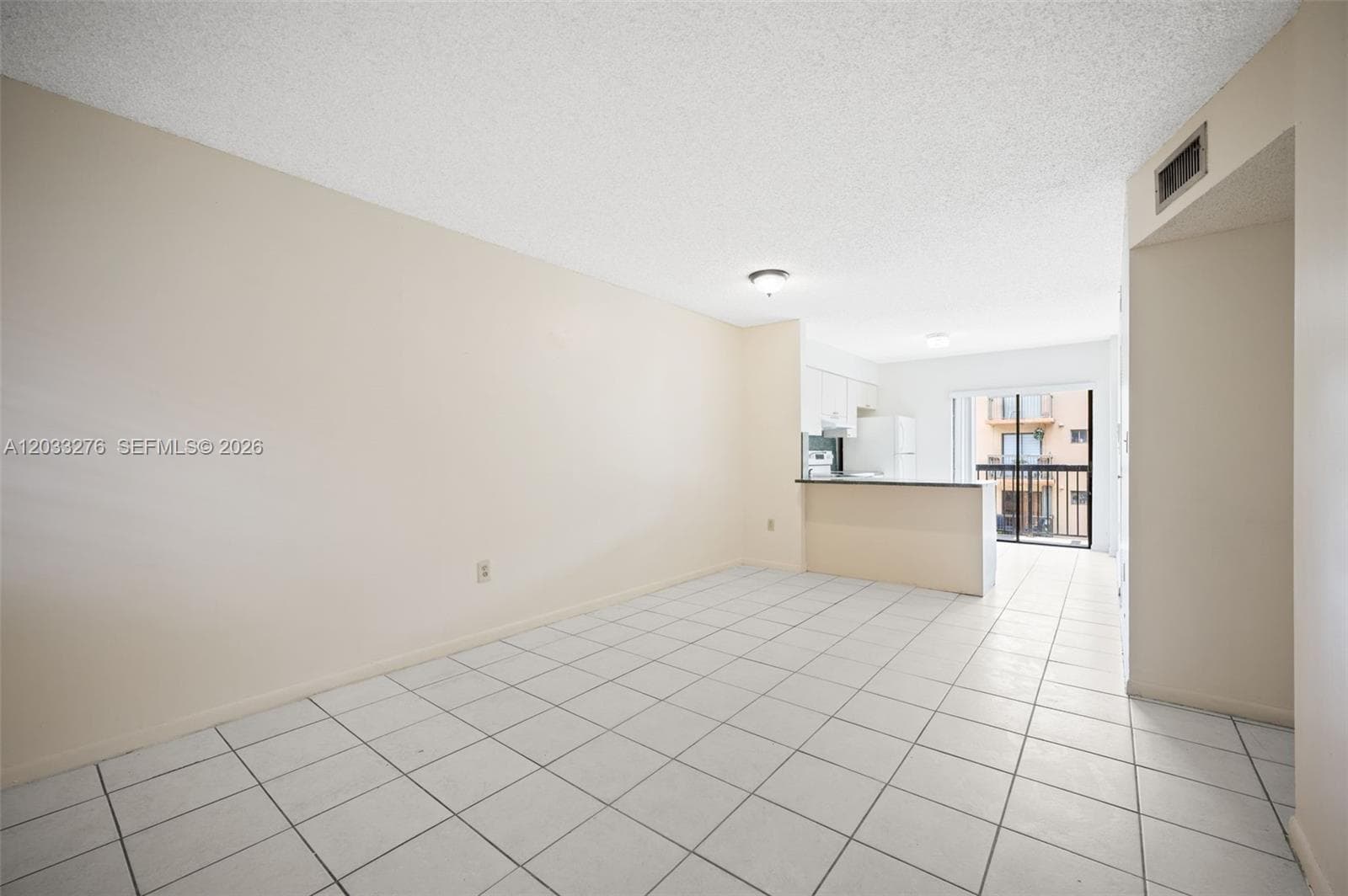 5490 W 21st Ct # 310, Hialeah, FL 33016 photo 2