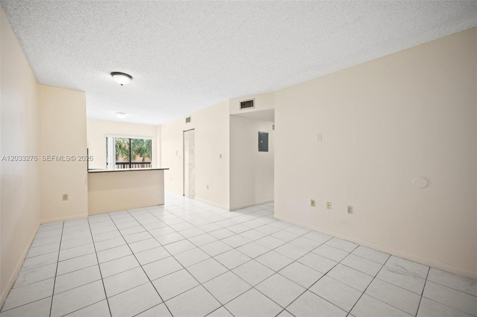 5490 W 21st Ct # 310, Hialeah, FL 33016 photo 3