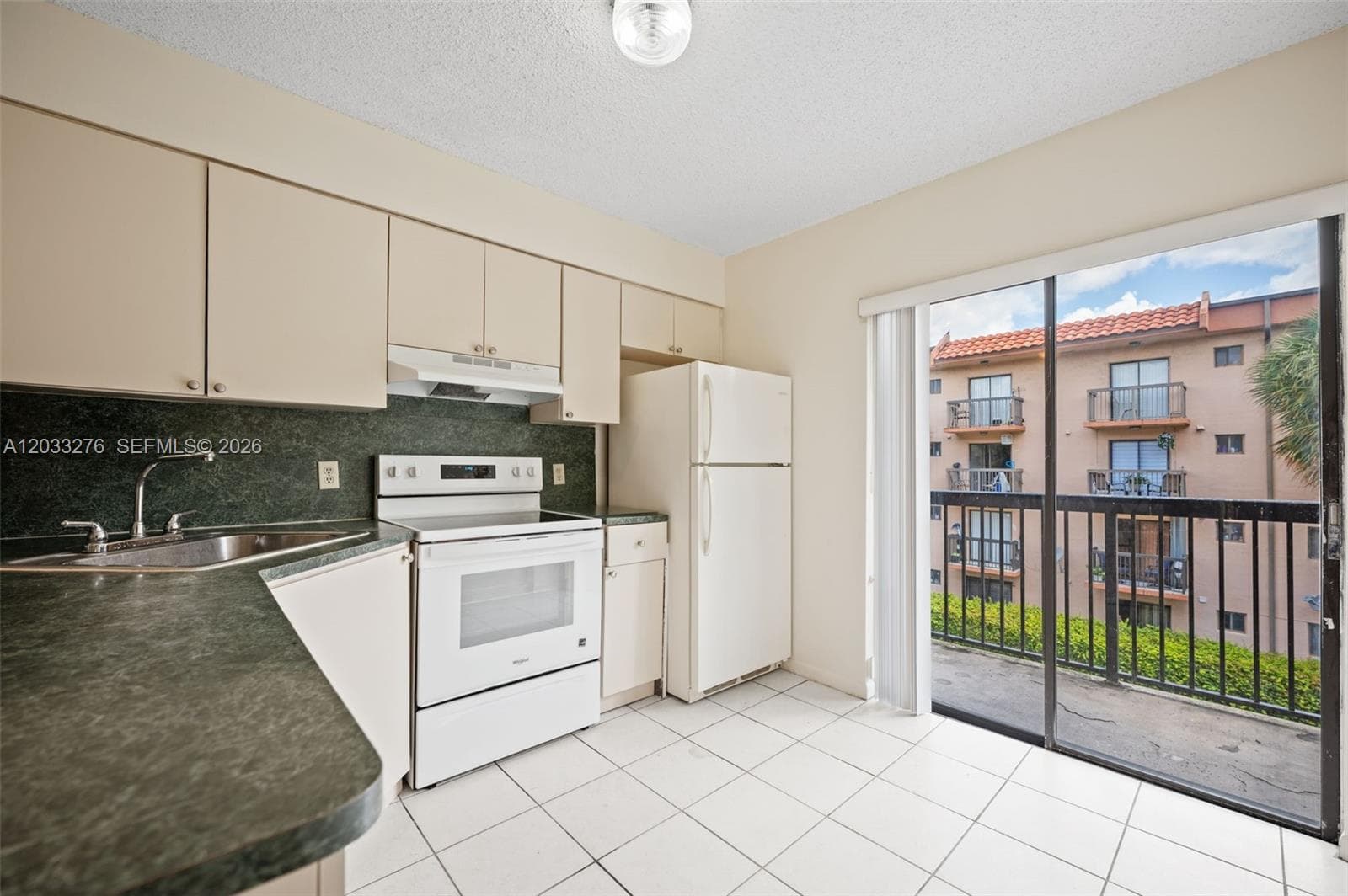 5490 W 21st Ct # 310, Hialeah, FL 33016 photo 5