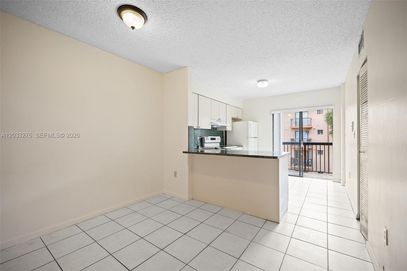 5490 W 21st Ct # 310, Hialeah, FL 33016 photo 4