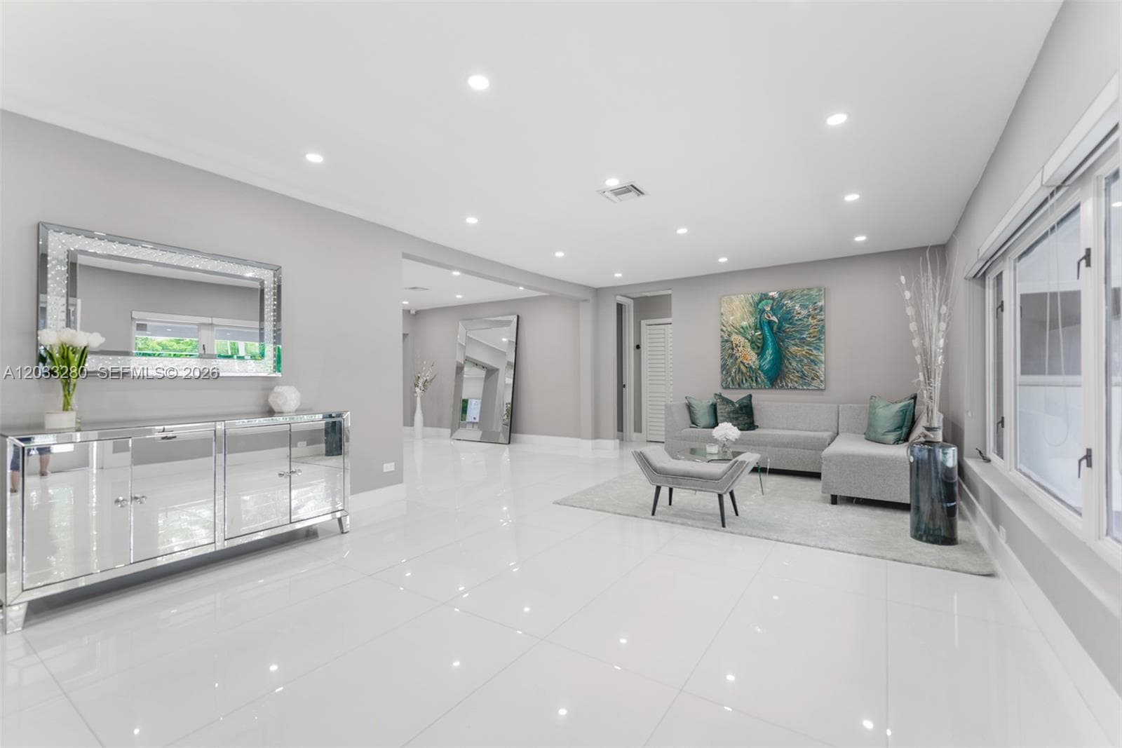 1209 NE 96th St # 1209, Miami Shores, FL 33138 photo 3