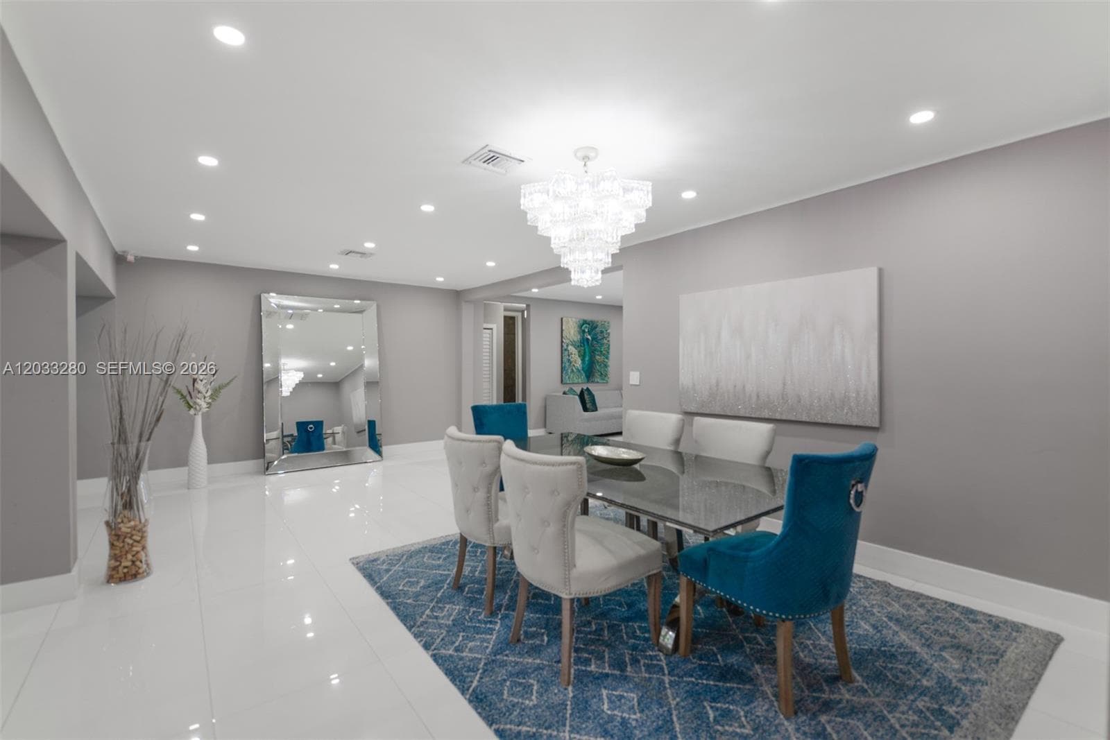 1209 NE 96th St # 1209, Miami Shores, FL 33138 photo 5