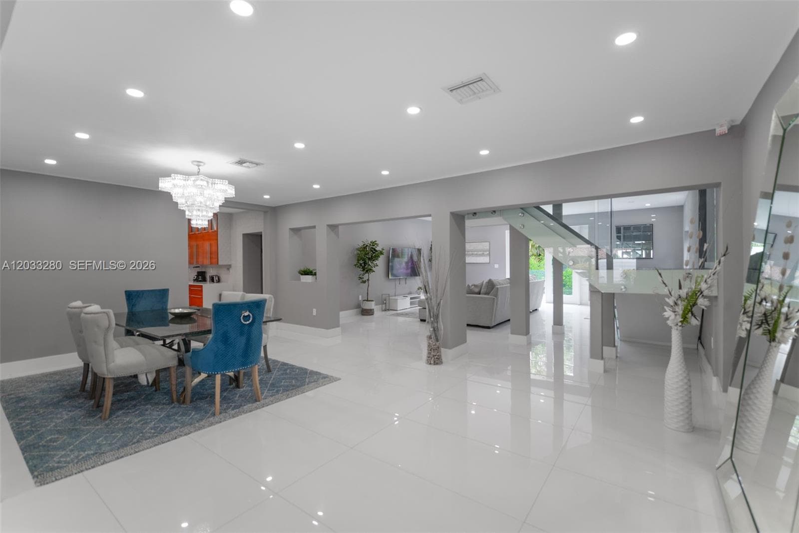 1209 NE 96th St # 1209, Miami Shores, FL 33138 photo 4