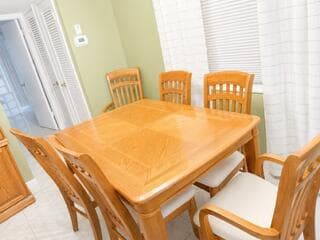 175 Flanders D, Delray Beach, FL 33484 photo 2