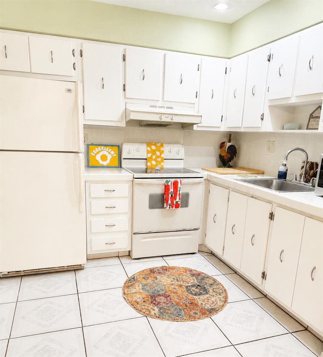 175 Flanders D, Delray Beach, FL 33484 photo 5