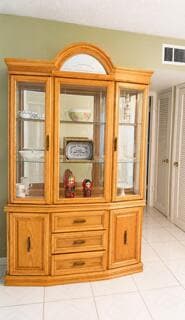 175 Flanders D, Delray Beach, FL 33484 photo 4
