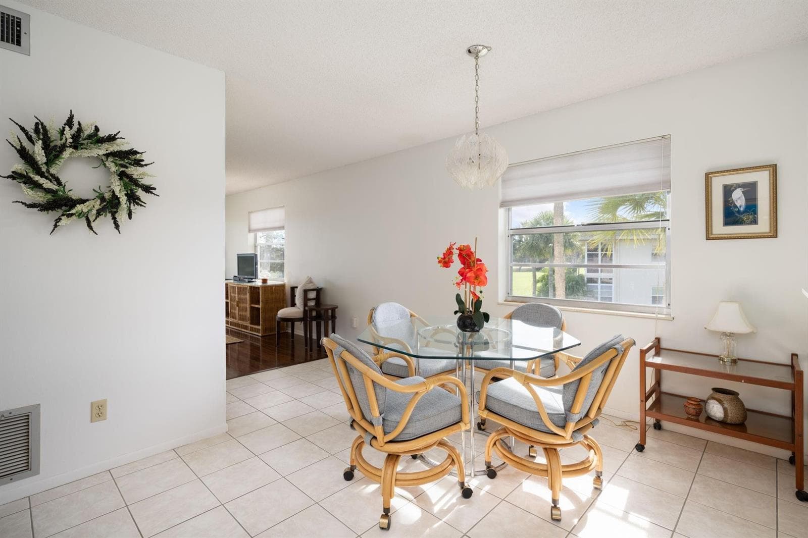 40 VISTA GARDENS Trail # 201, Vero Beach, FL 32962 photo 3