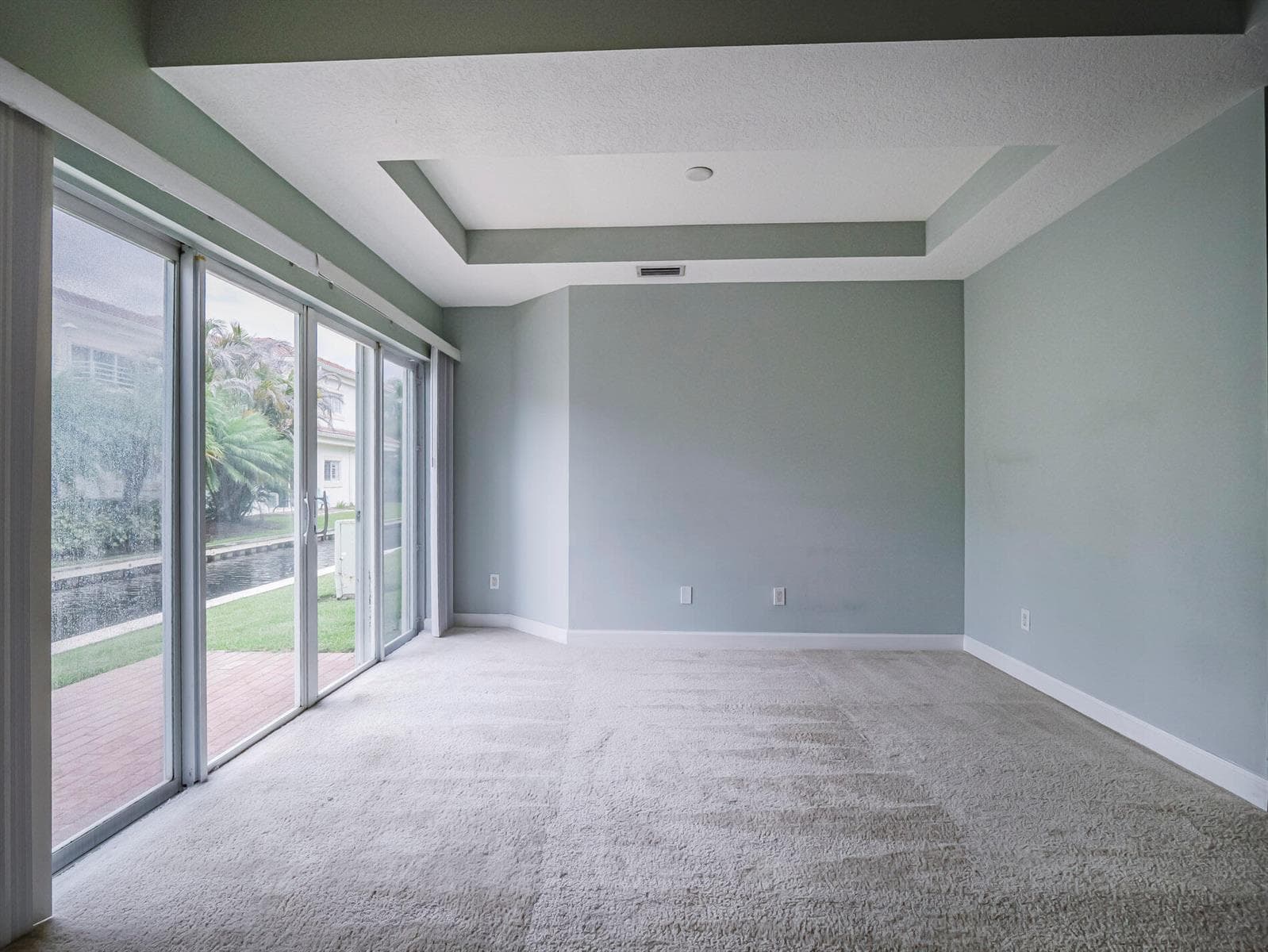 524 7th Square # 101, Vero Beach, FL 32962 photo 5