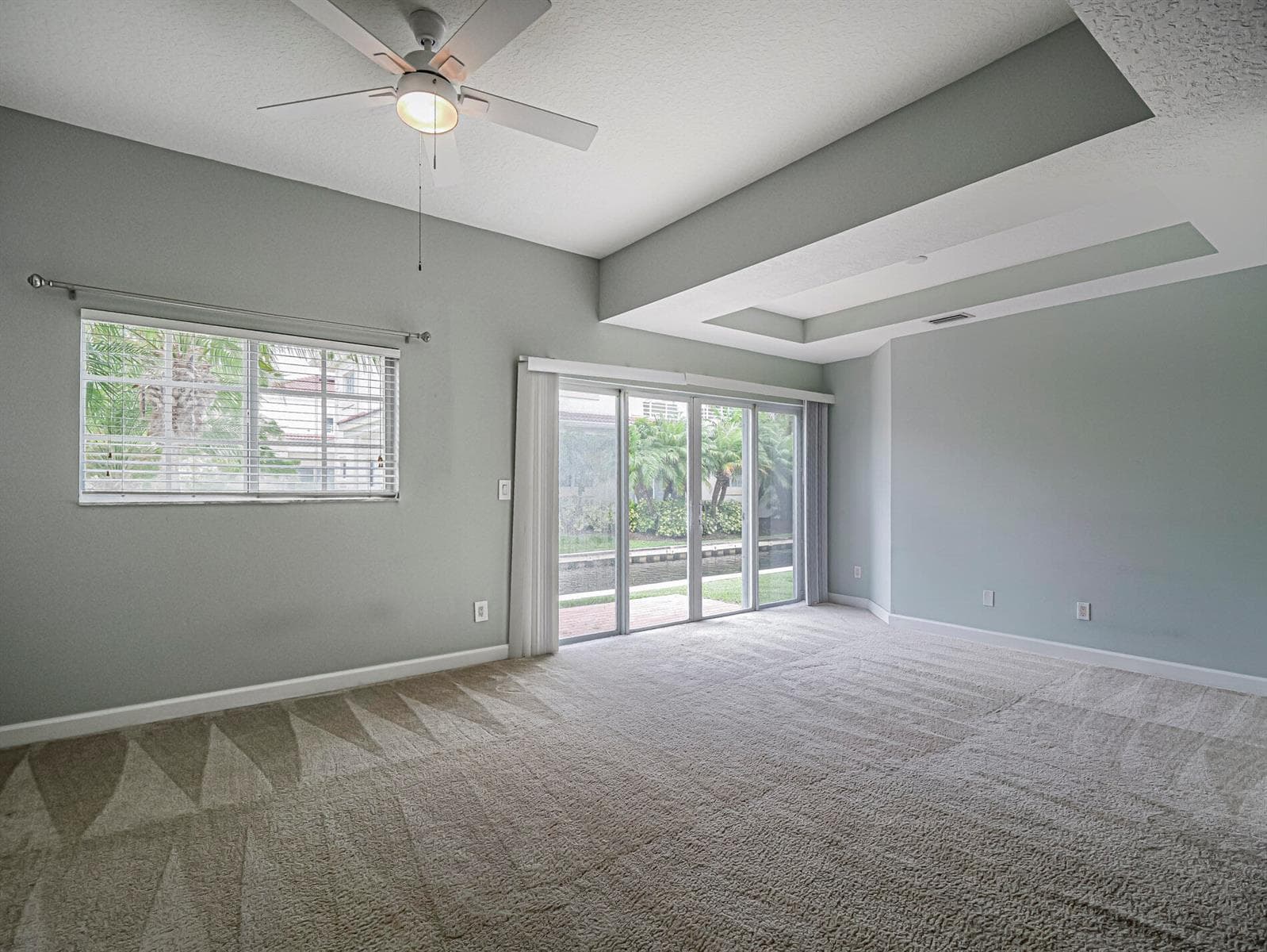 524 7th Square # 101, Vero Beach, FL 32962 photo 4