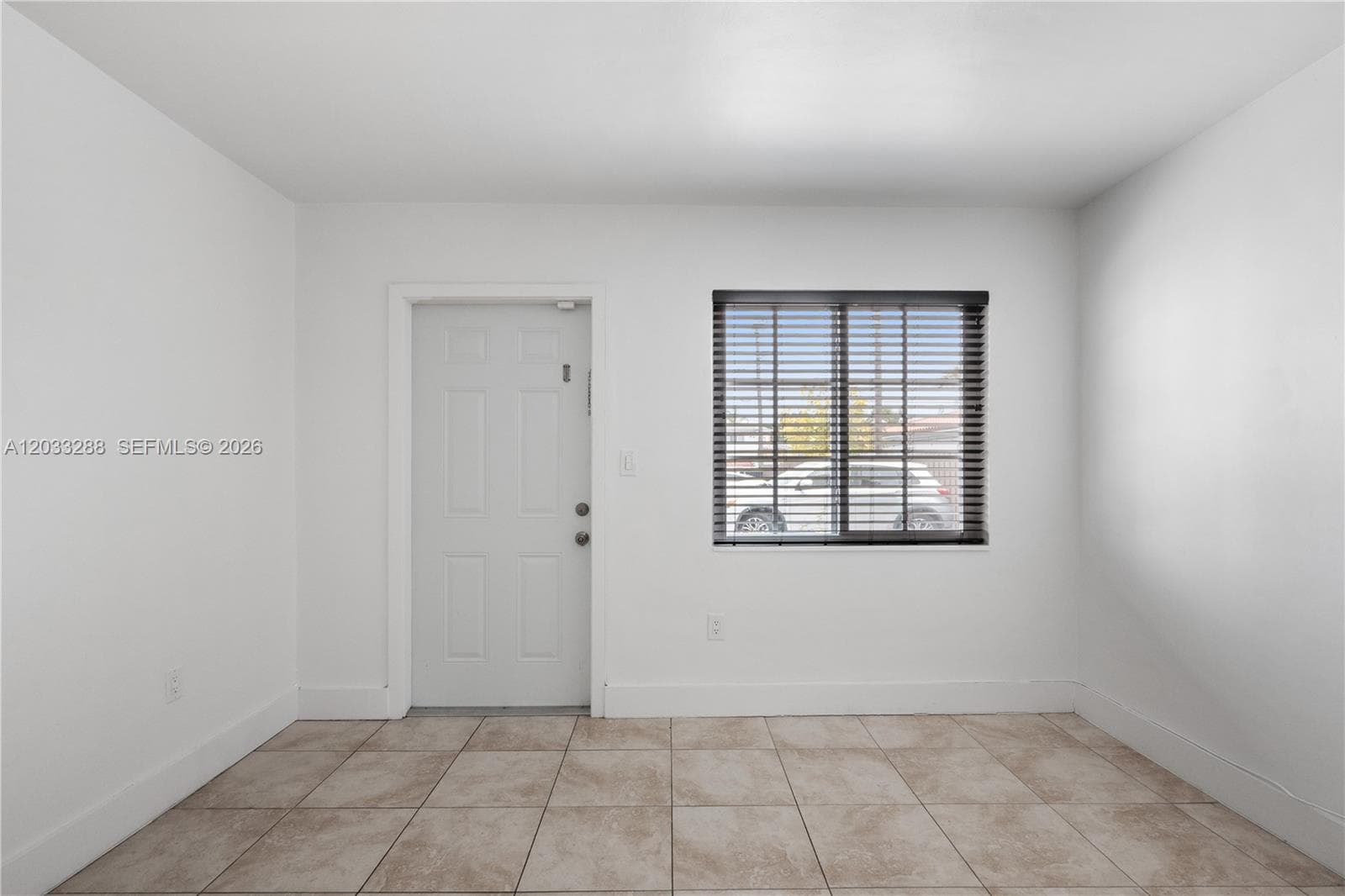 932 SW 6th St # 5, Miami, FL 33130 photo 3