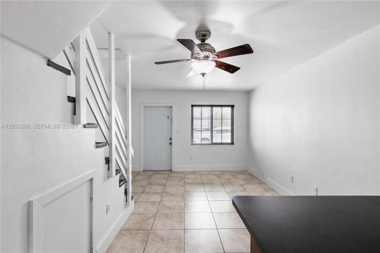 932 SW 6th St # 5, Miami, FL 33130 photo 5