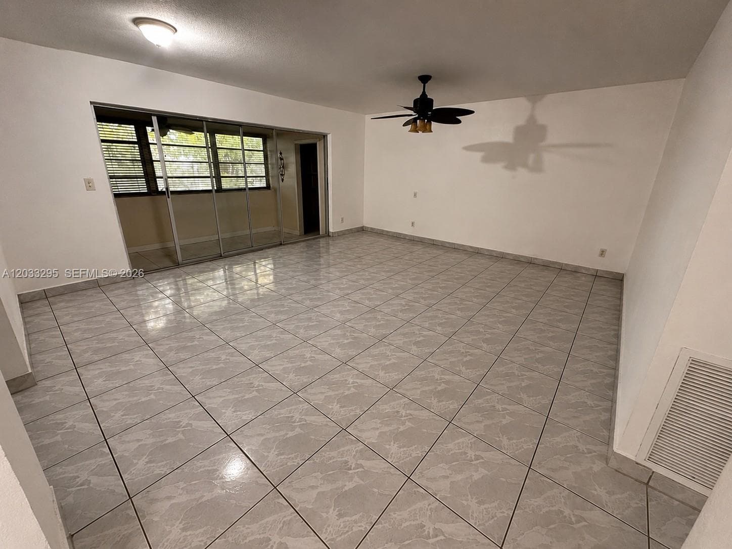 17215 SW 112 CT # II2543, Miami, FL 33157 photo 2