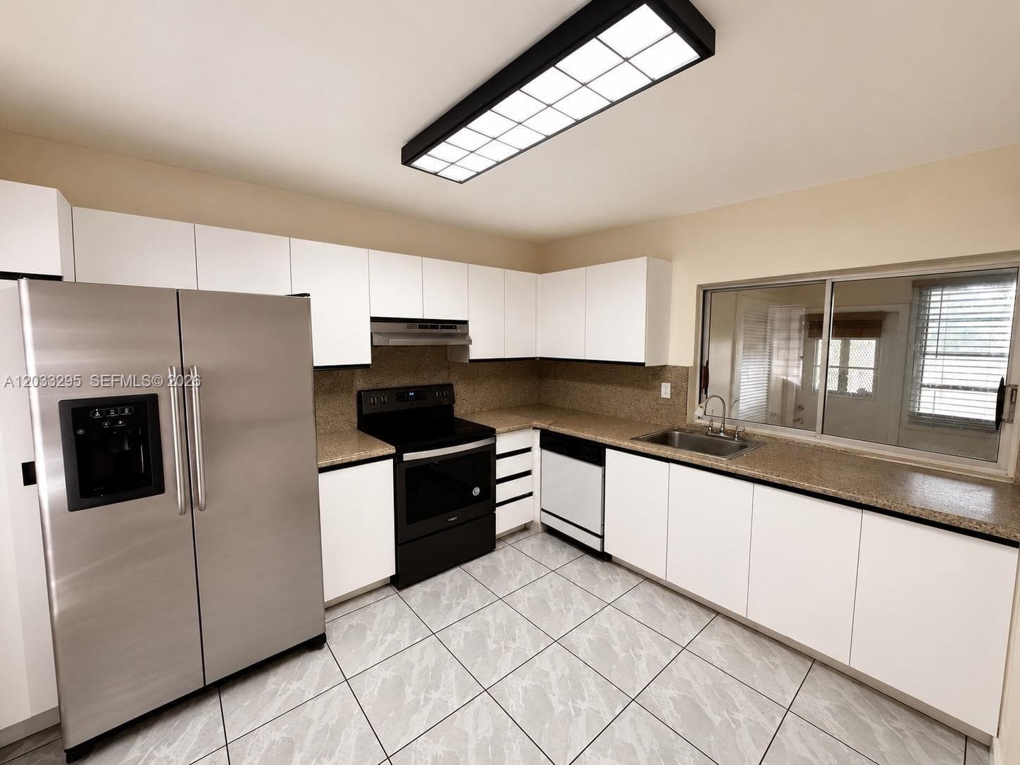 17215 SW 112 CT # II2543, Miami, FL 33157 photo 3
