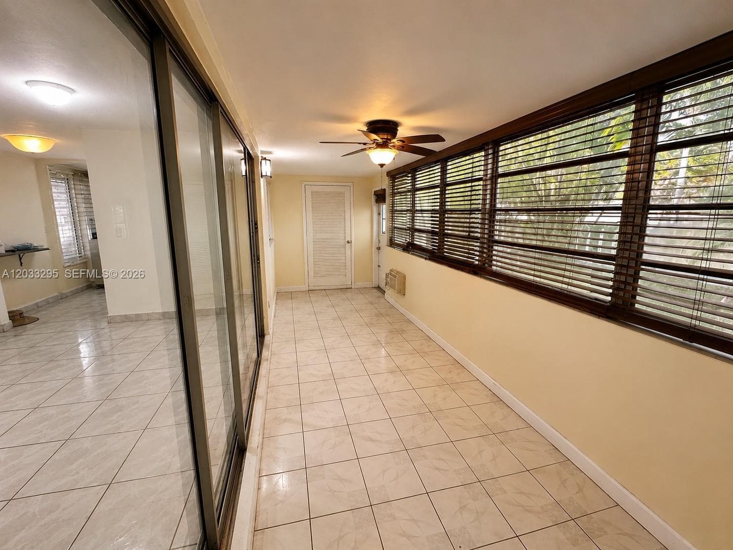 17215 SW 112 CT # II2543, Miami, FL 33157 photo 4