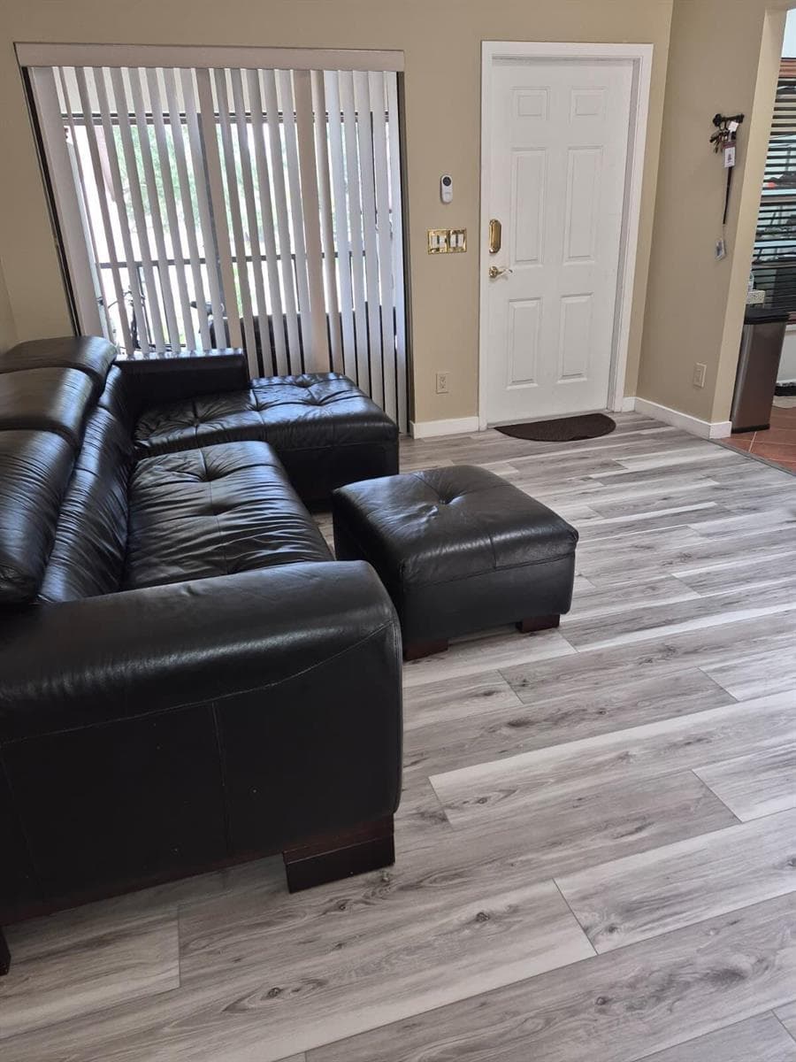 6531 SE Federal Highway # F211, Stuart, FL 34997 photo 5