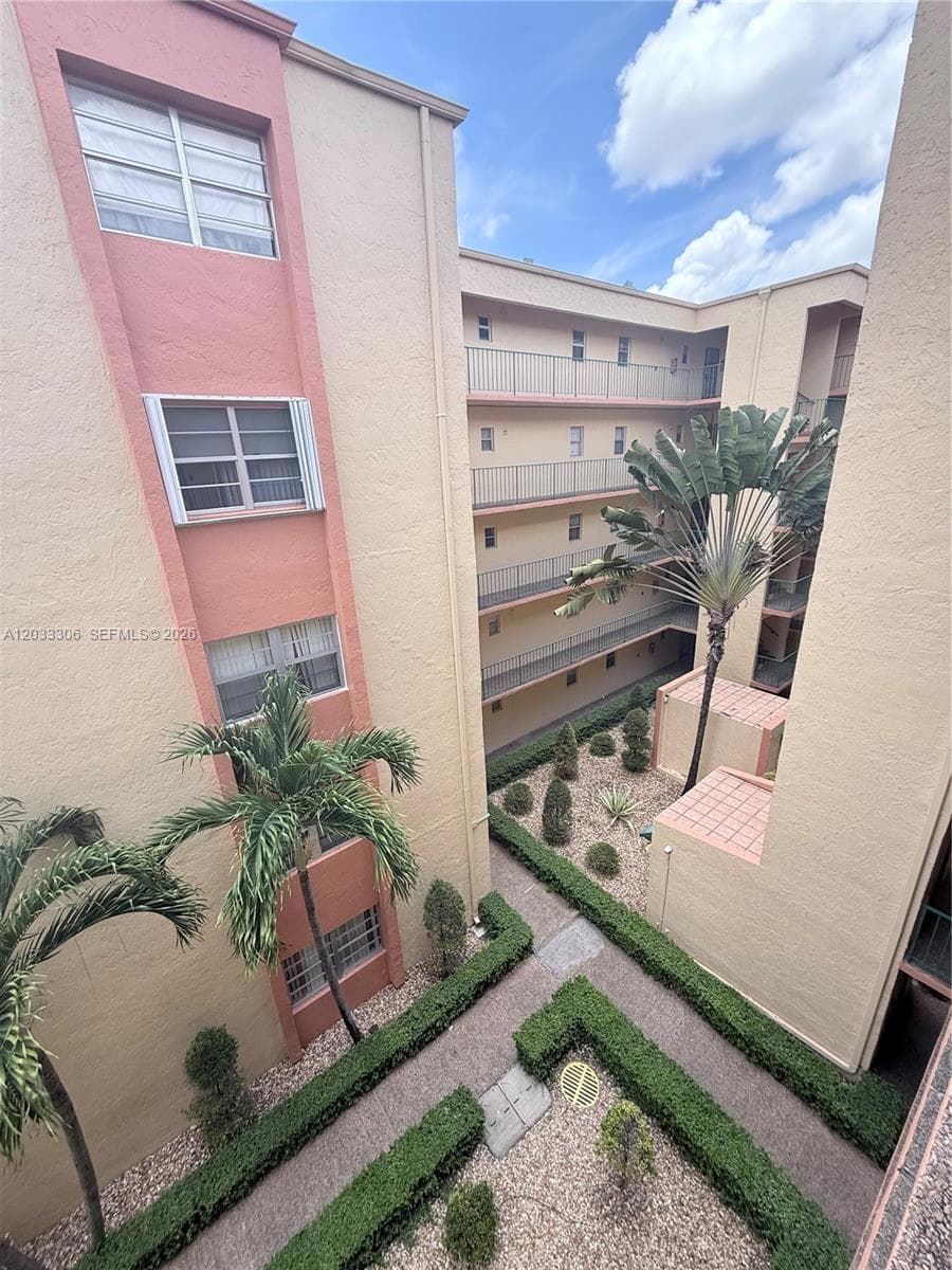 1975 W 44th Pl # 401, Hialeah, FL 33012 photo 3