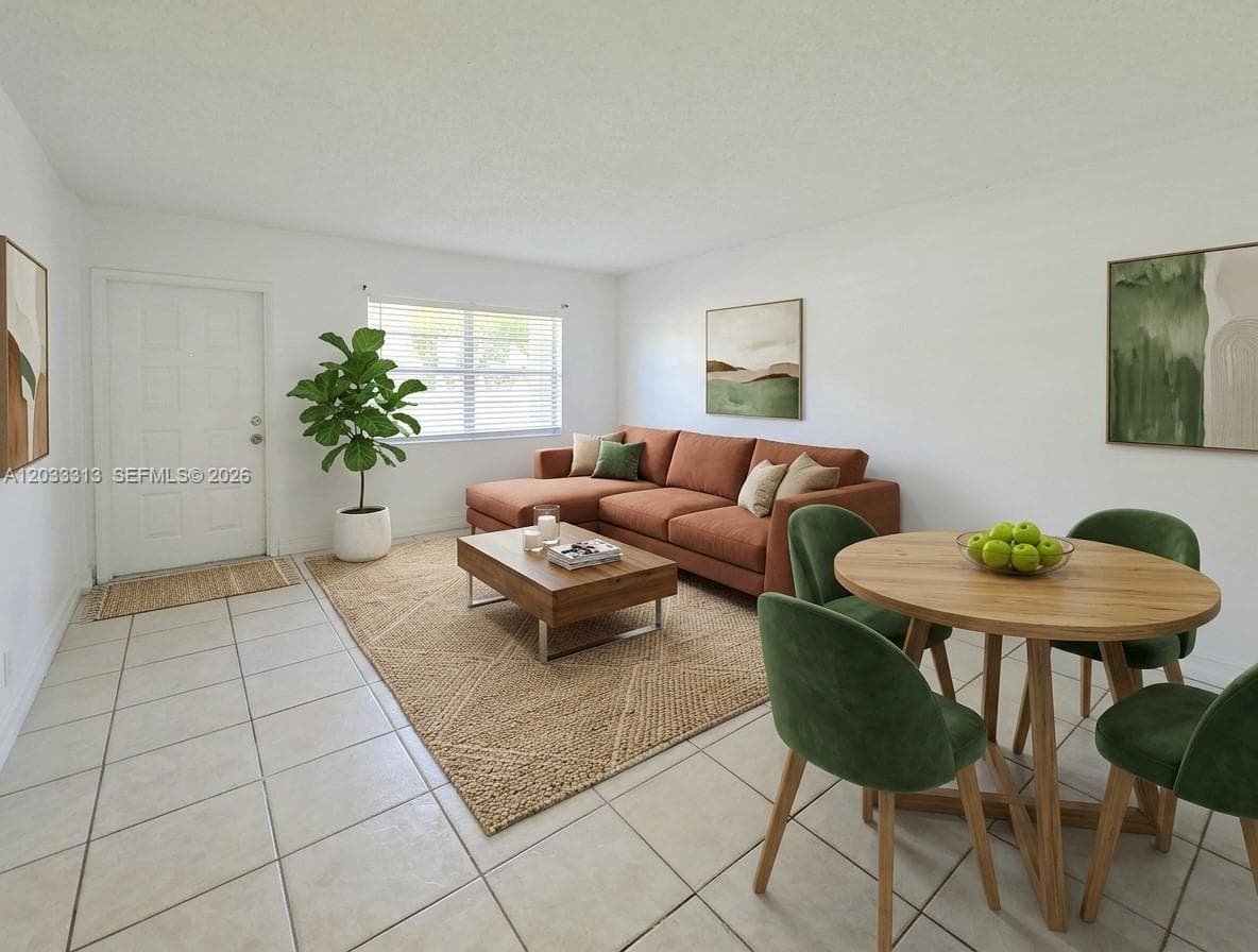 4160 NW 21st St # 124D, Lauderhill, FL 33313 photo 2