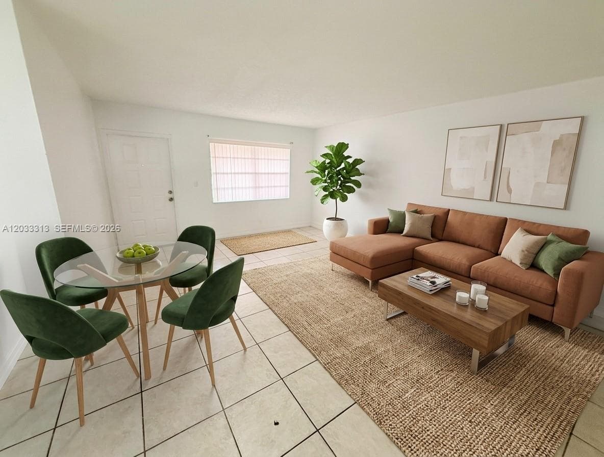 4160 NW 21st St # 124D, Lauderhill, FL 33313 photo 3