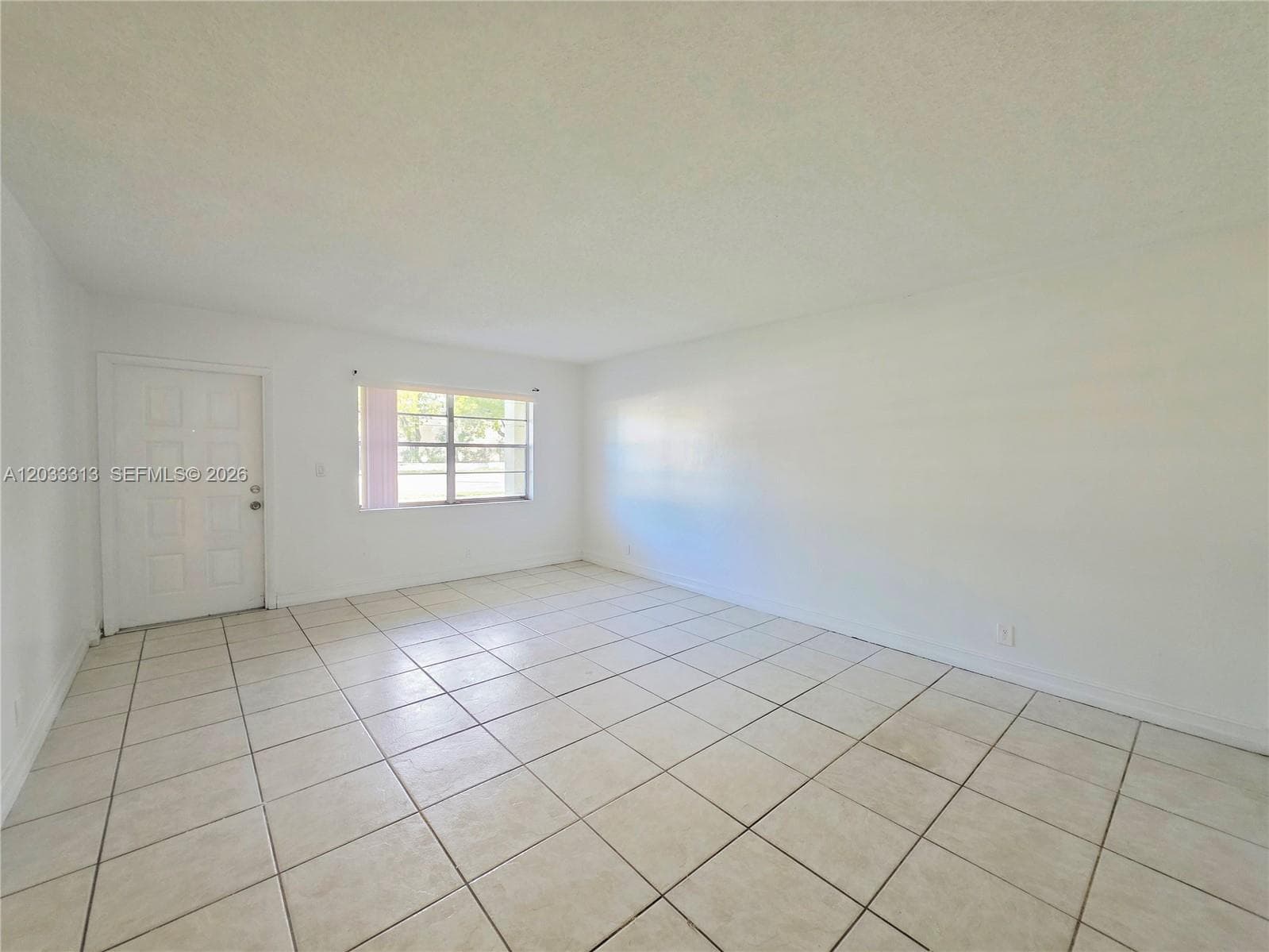 4160 NW 21st St # 124D, Lauderhill, FL 33313 photo 4