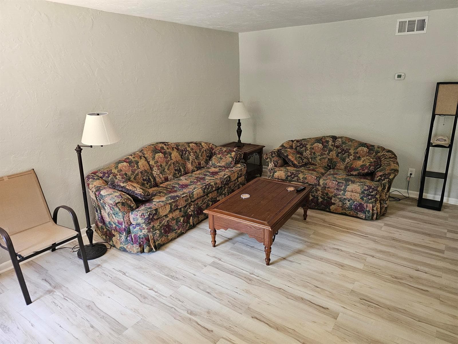 3124 SE Us Highway 441 # J8, Okeechobee, FL 34974 photo 5