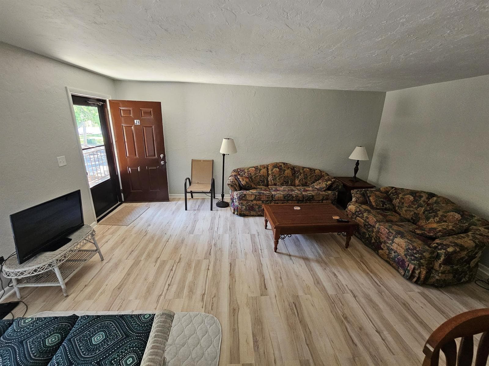 3124 SE Us Highway 441 # J8, Okeechobee, FL 34974 photo 4