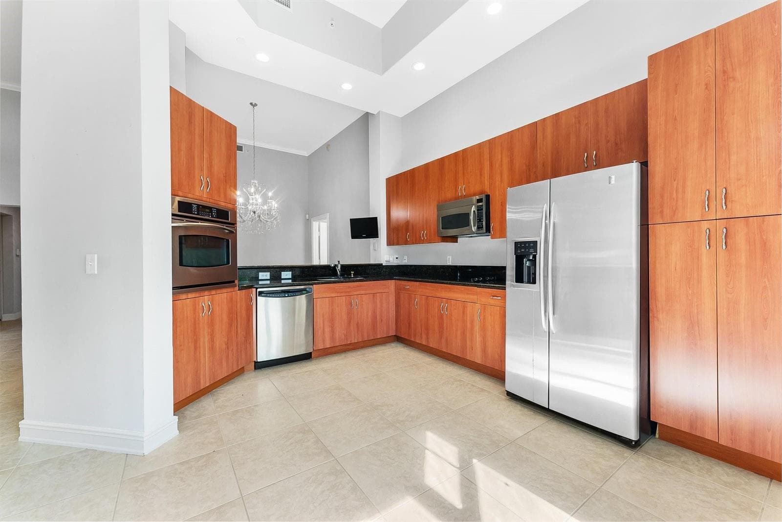 16102 Emerald Estates Drive # 101, Weston, FL 33331 photo 2