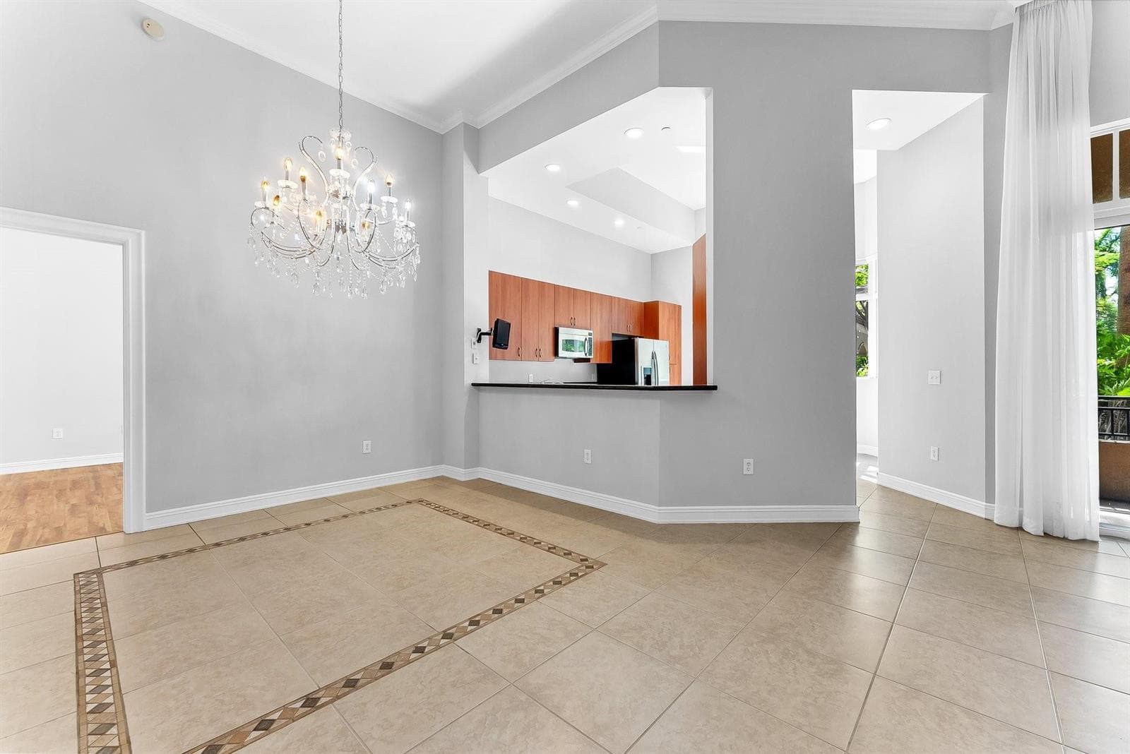 16102 Emerald Estates Drive # 101, Weston, FL 33331 photo 5