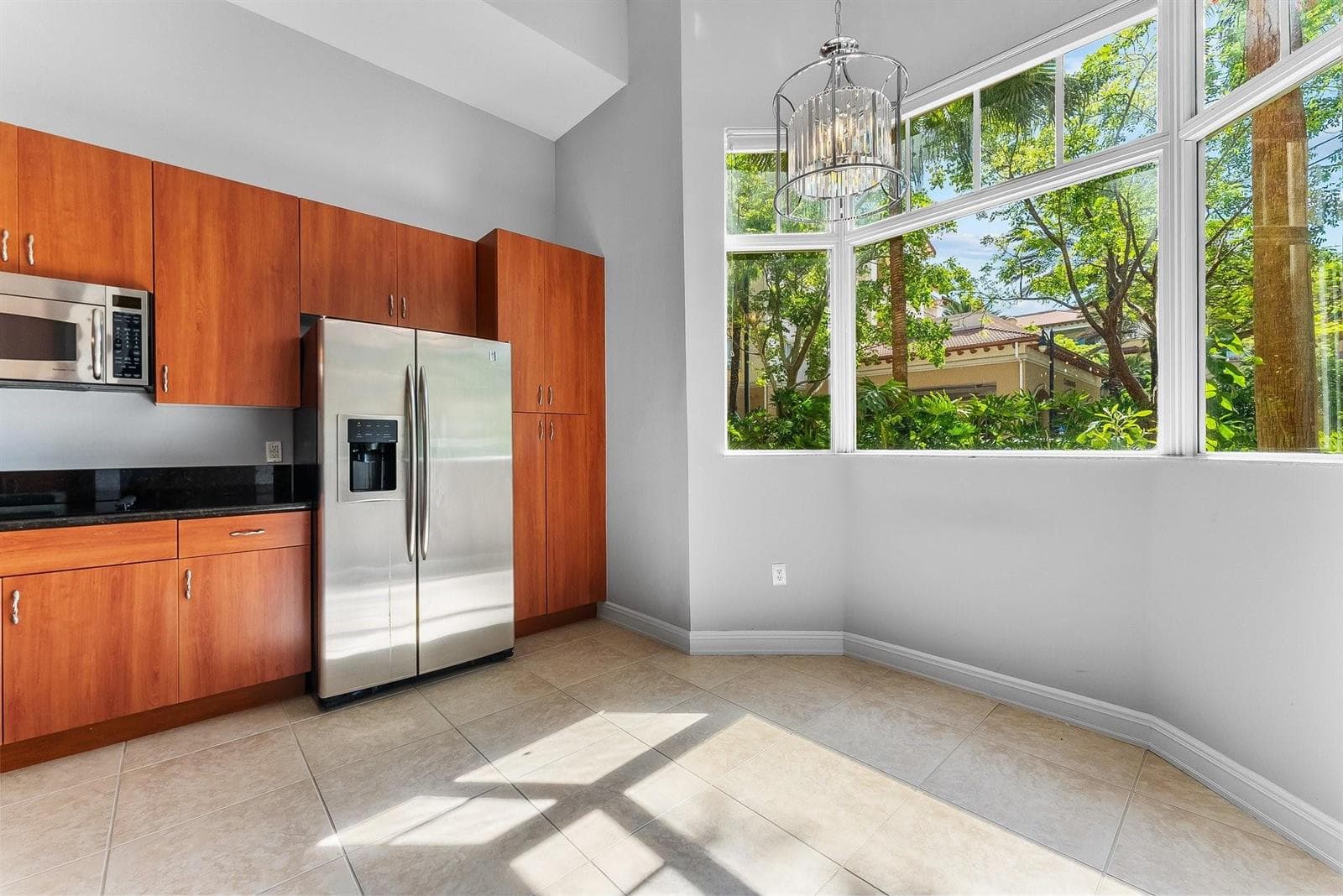 16102 Emerald Estates Drive # 101, Weston, FL 33331 photo 4