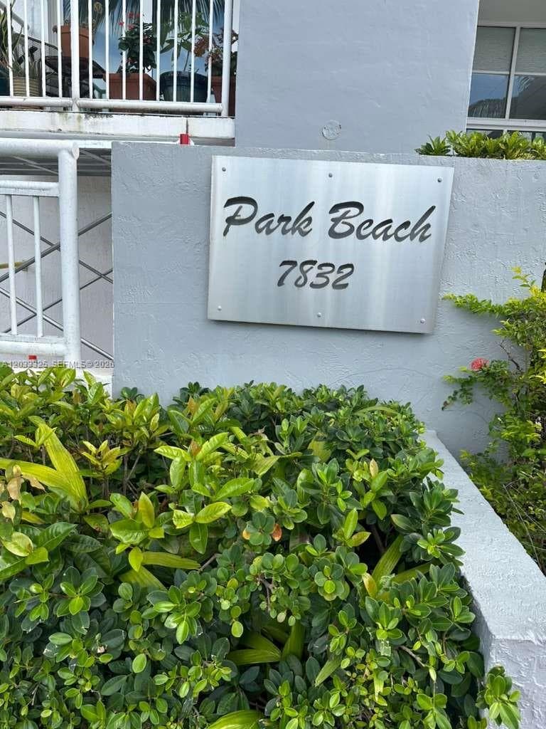 7832 Collins Ave # 406, Miami Beach, FL 33141 photo 5