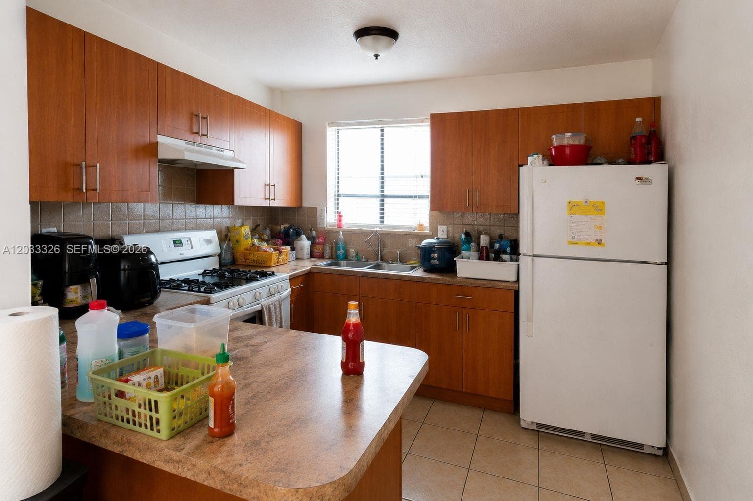 6215 W 22nd Ct # 15, Hialeah, FL 33016 photo 2