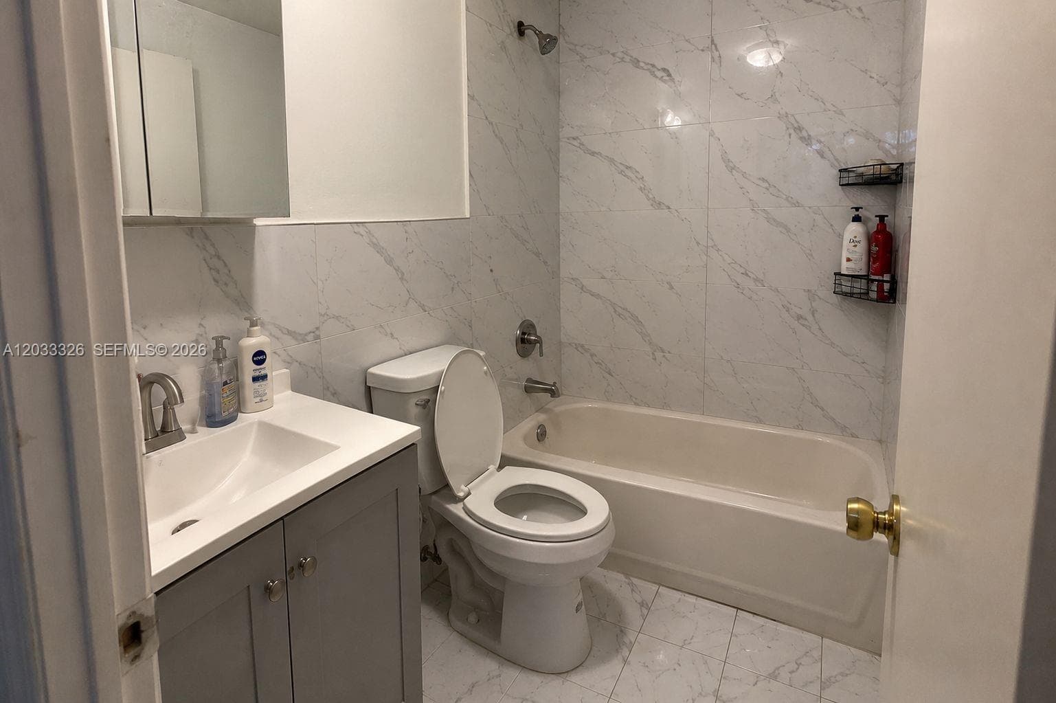 6215 W 22nd Ct # 15, Hialeah, FL 33016 photo 3