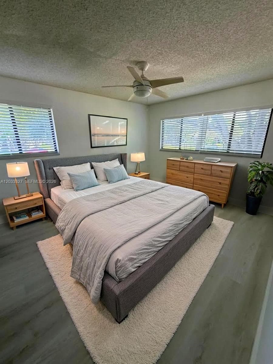 9499 W Mcnab Rd # 208, Tamarac, FL 33321 photo 4