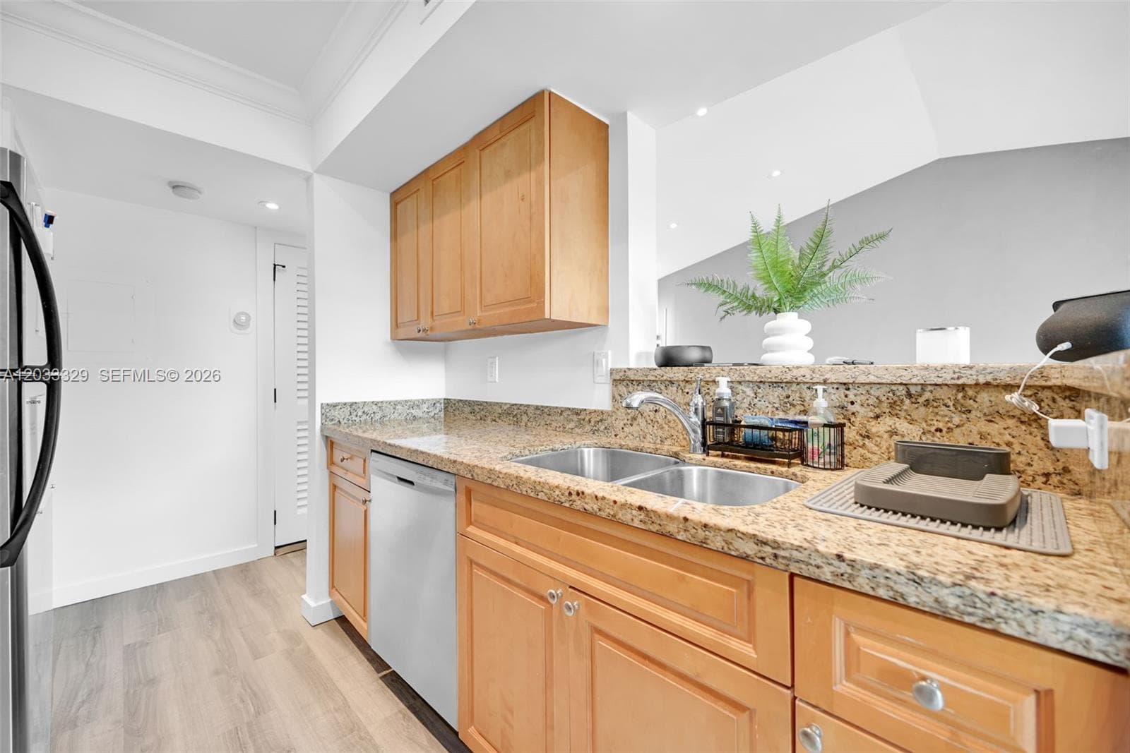 10560 SW 156th Pl # 208, Miami, FL 33196 photo 5