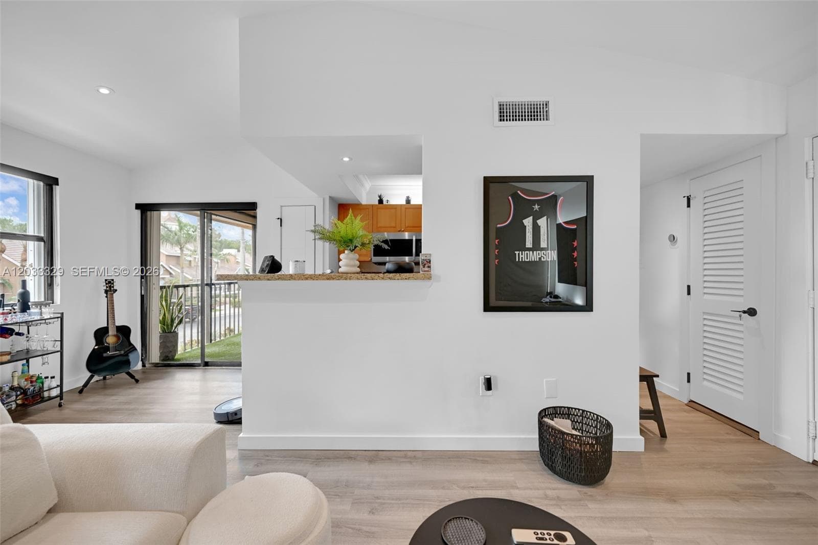 10560 SW 156th Pl # 208, Miami, FL 33196 photo 4