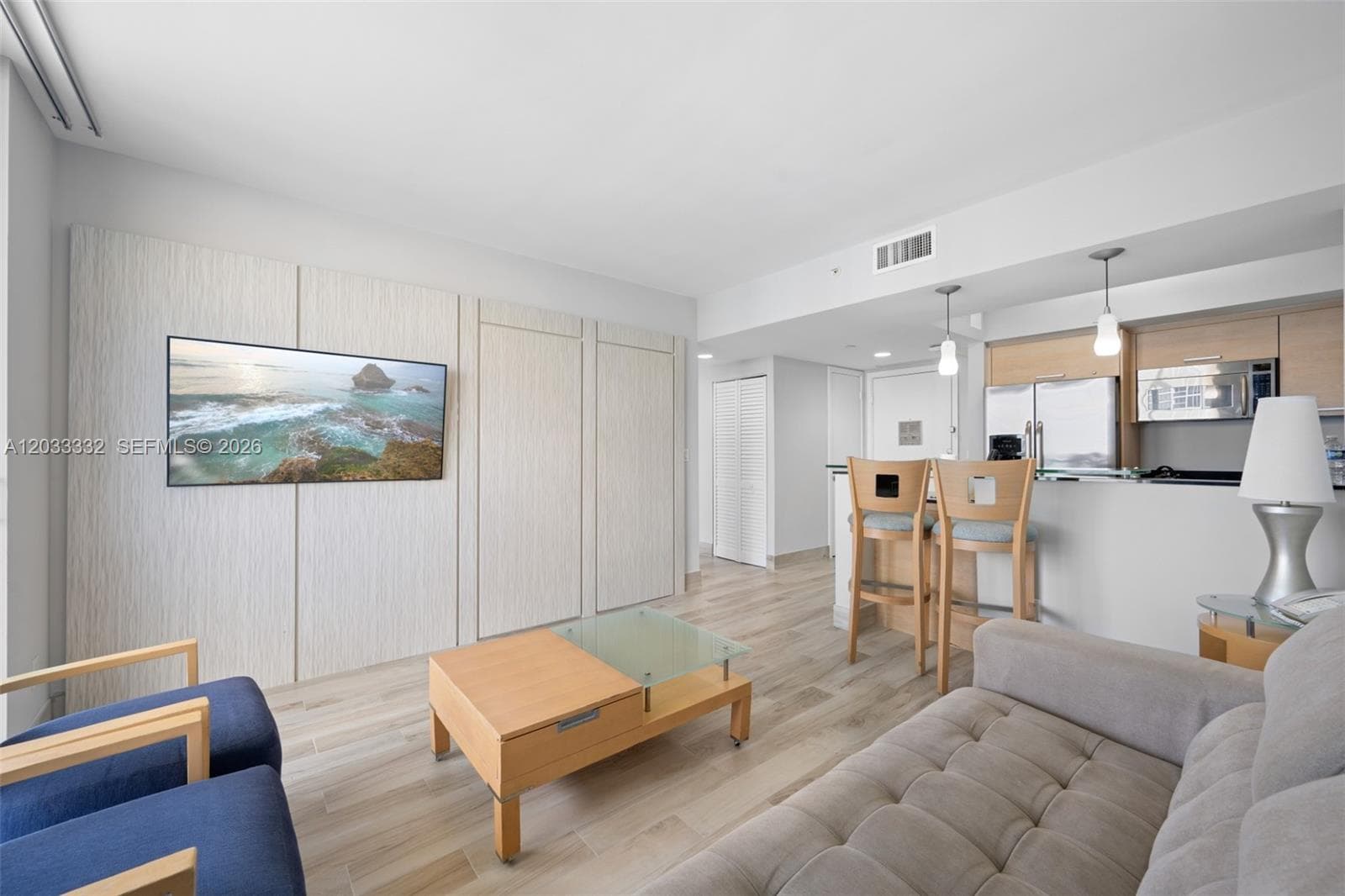 18683 Collins Ave # 2503, Sunny Isles Beach, FL 33160 photo 3