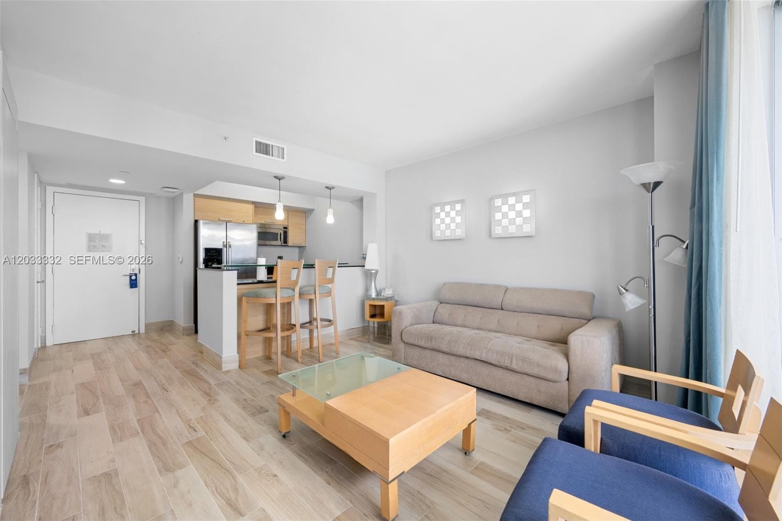 18683 Collins Ave # 2503, Sunny Isles Beach, FL 33160 photo 4