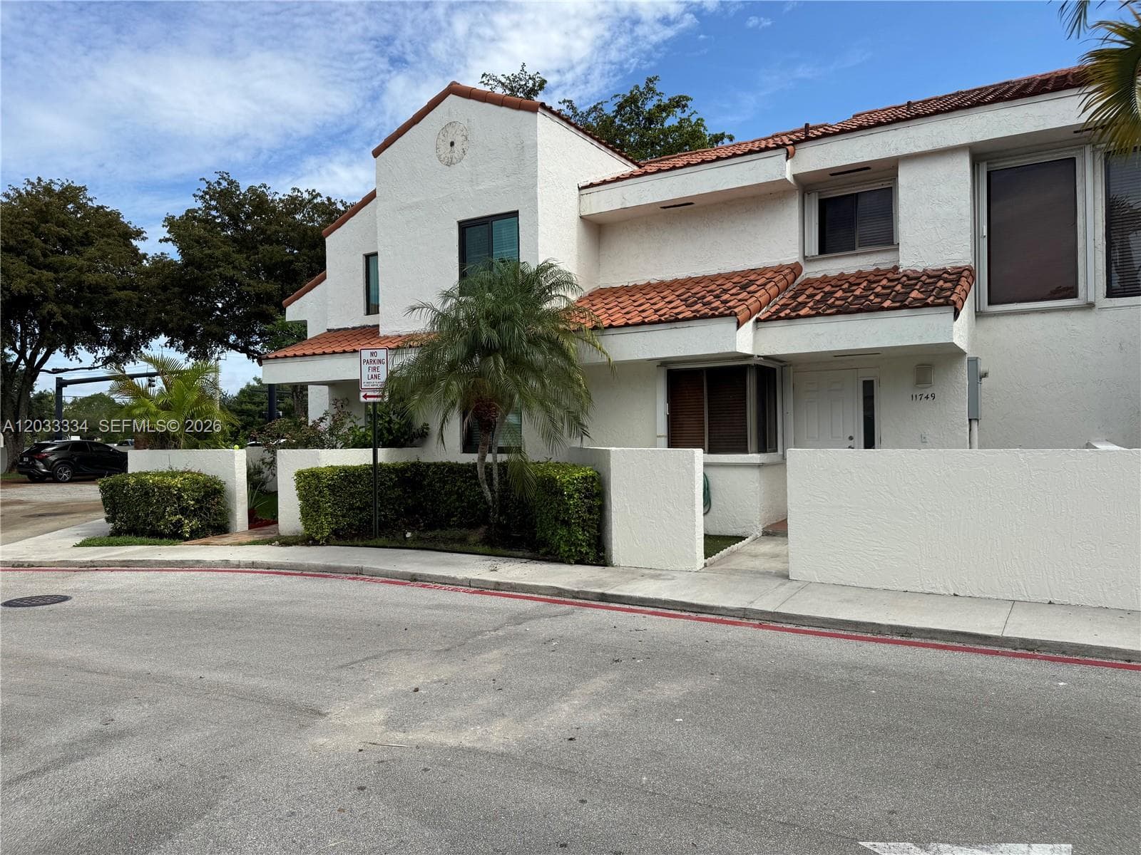 11749 Terra Bella Blvd, Plantation, FL 33325 photo 2