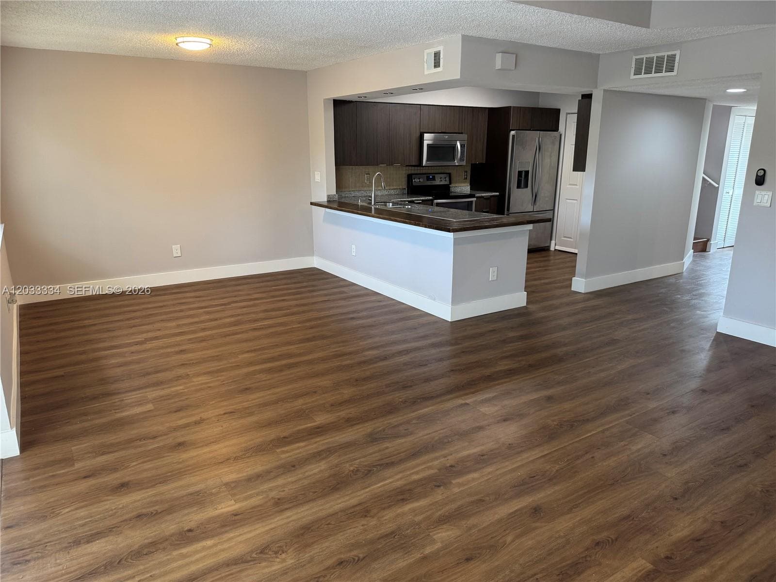 11749 Terra Bella Blvd, Plantation, FL 33325 photo 3
