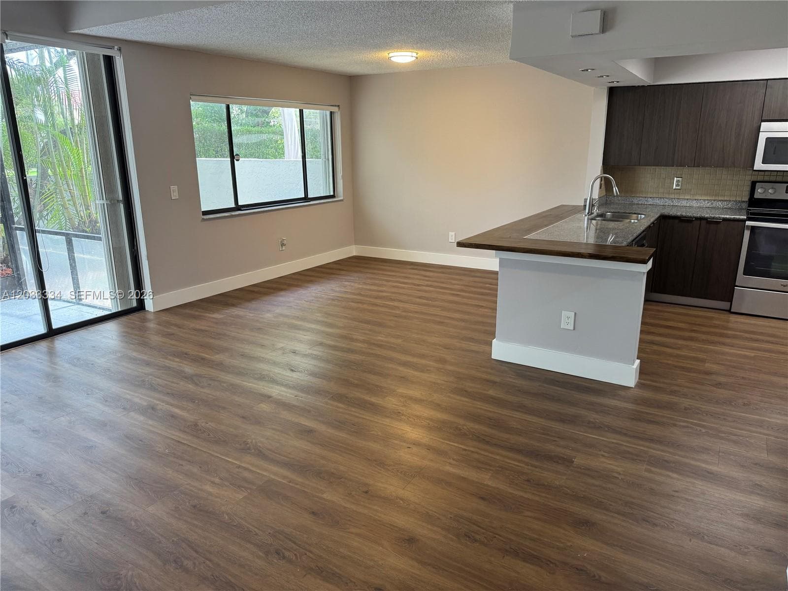 11749 Terra Bella Blvd, Plantation, FL 33325 photo 5