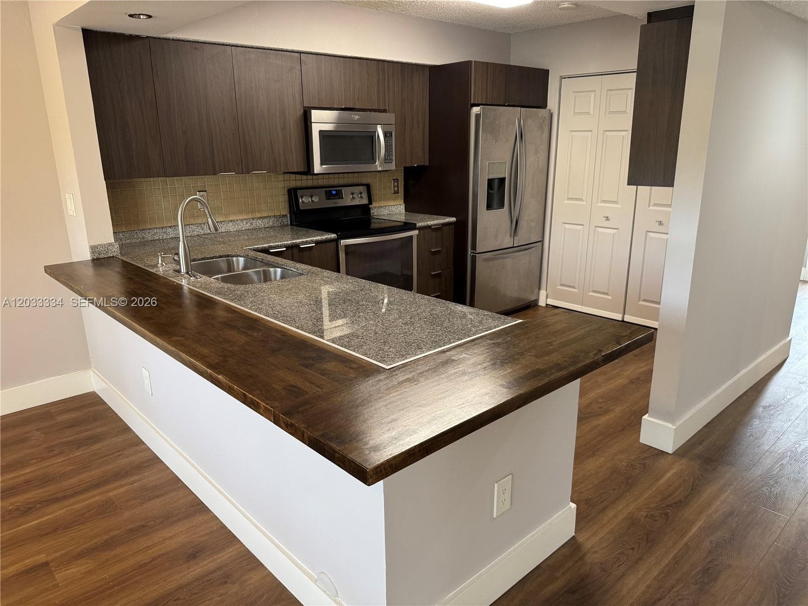11749 Terra Bella Blvd, Plantation, FL 33325 photo 4