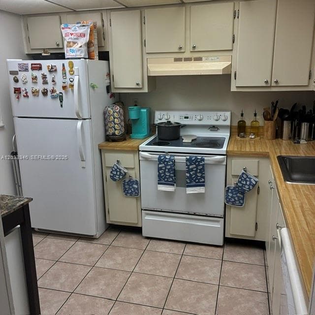 10845 SW 112th Ave, Miami, FL 33176 photo 2