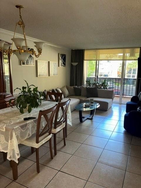 10845 SW 112th Ave, Miami, FL 33176 photo 3