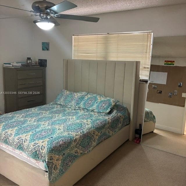 10845 SW 112th Ave, Miami, FL 33176 photo 5