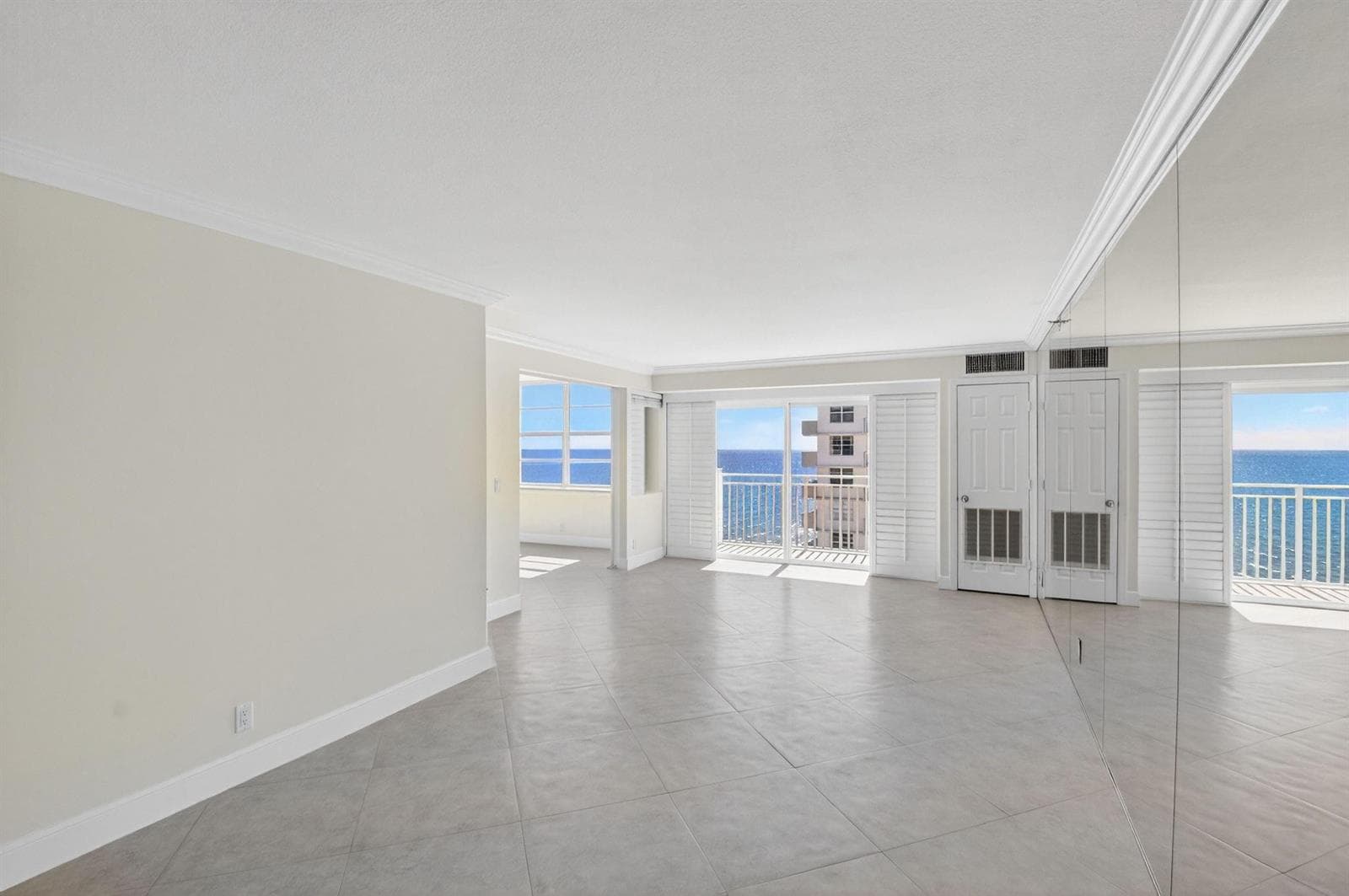 4505 S Ocean Boulevard # 805, Highland Beach, FL 33487 photo 5